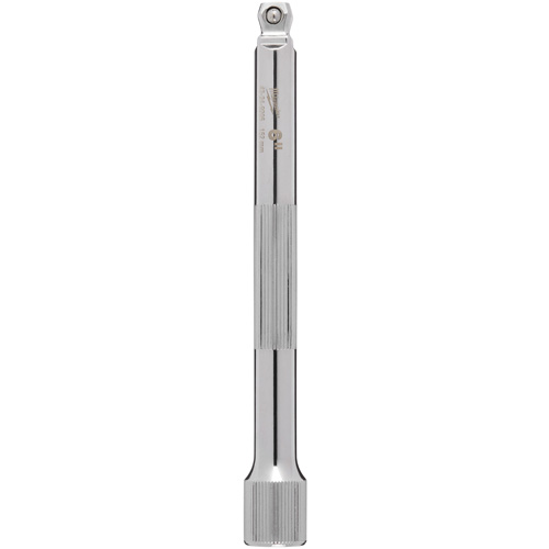 Wobble Extension Equipex