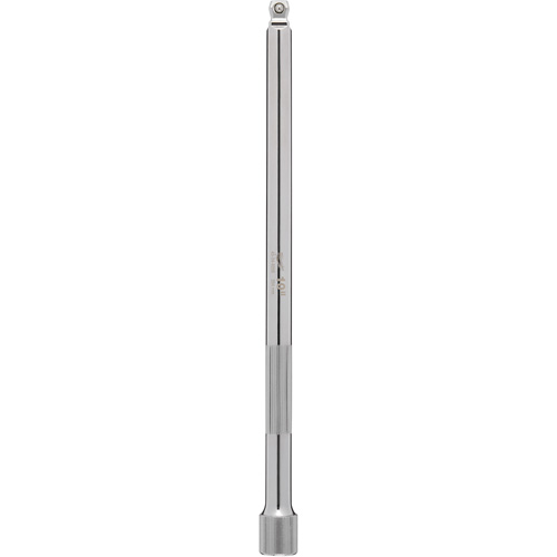 Wobble Extension Equipex