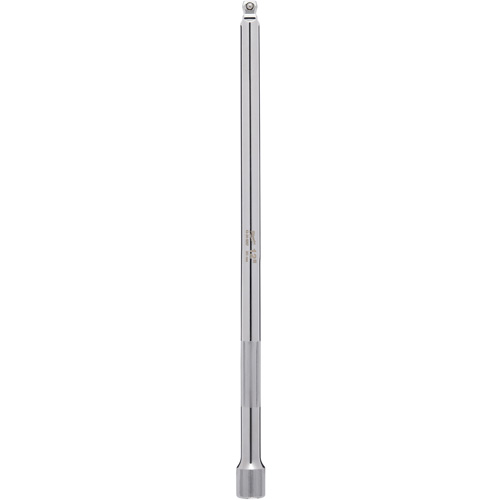Wobble Extension Equipex