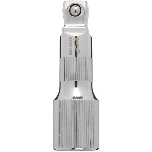 Wobble Extension Equipex