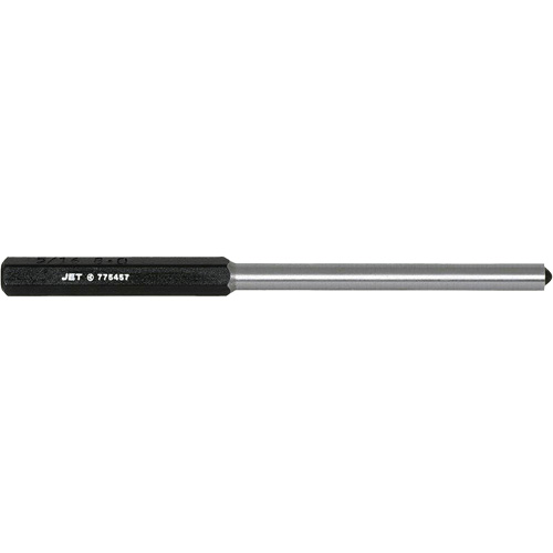RPP1032 Chasse-goupilles cylindriques Equipex