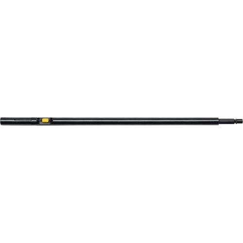 10" ShaftLOK Extension Equipex