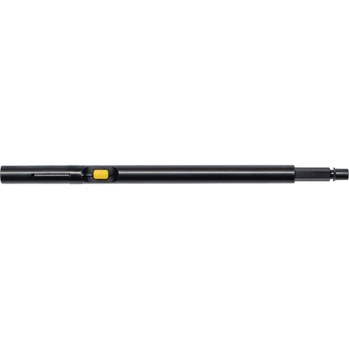 10" ShaftLOK Extension Equipex