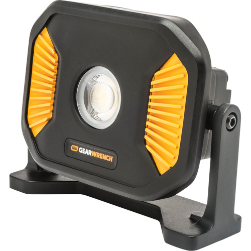 MEGAMOD Master Mechanics Tool Set in Premium Modular Foam Trays with Tool Storage, 1024 Pieces Equipex