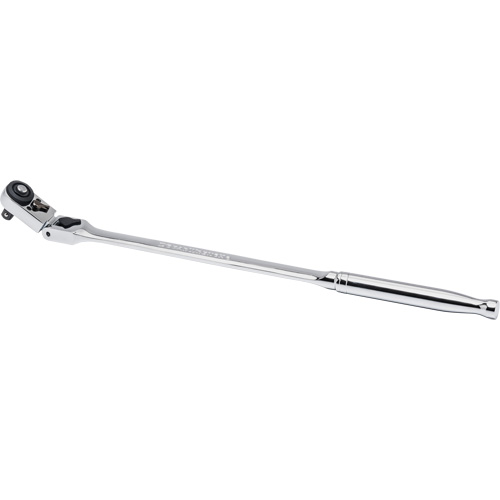 Jeu d'outils &agrave; t&ecirc;te &eacute;troite pour m&eacute;canicien dans un plateau de rangement en mousse Equipex