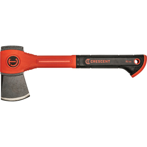 Hatchet Equipex