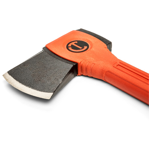 Hatchet Equipex