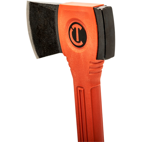 Hatchet Equipex