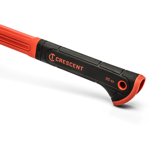 Hatchet Equipex