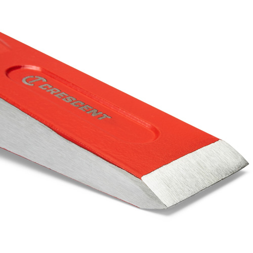 5 lbs. Splitting Wedge, 9" x 2-3/4" Equipex