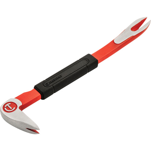 Arrache-clous, 9" lo Equipex
