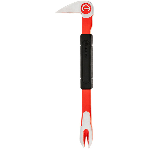 Arrache-clous, 9" lo Equipex