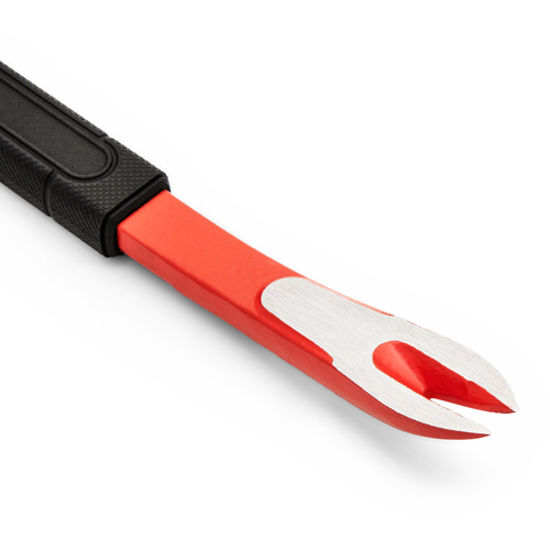 Arrache-clous, 9" lo Equipex