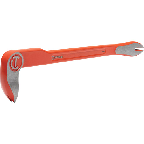 Nail Puller, 14" L Equipex