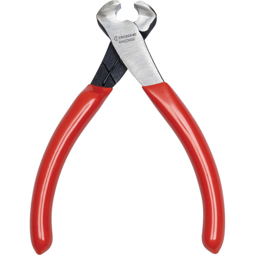 Mini Dipped Handle End Nipper Pliers Equipex