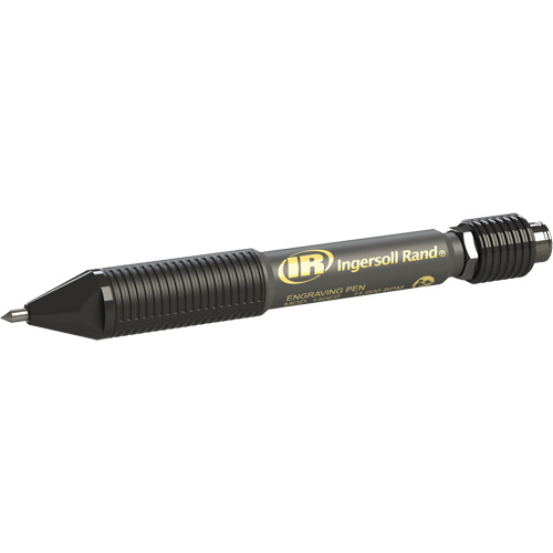 Engraving Pen, 1/4" NPTF, 30 CFM Equipex