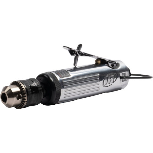 Ponceuse pneumatique pour pneu Equipex