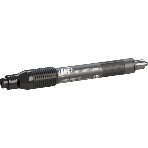 Pencil Grinder, 7.7 CFM Equipex