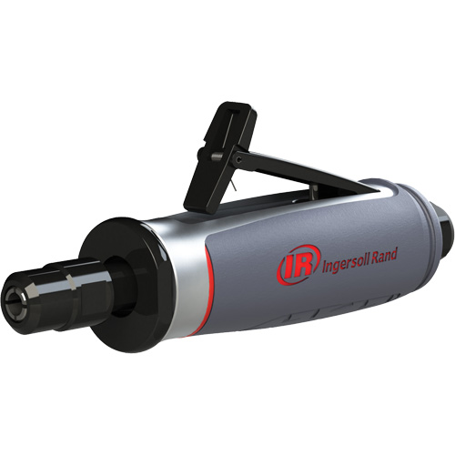 Air Die Grinder, 1/4" Collet, 20000 RPM Equipex