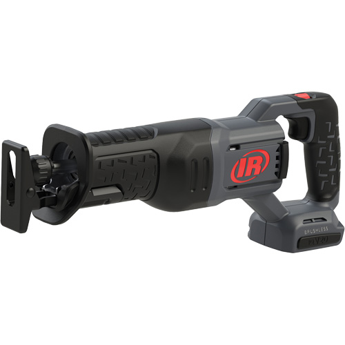Scie alternative sans fil, 20 V, Lithium-ion Bloc-pile, 3000 coups/min Equipex