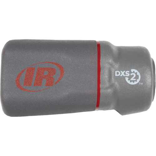 Protective Tool Boot for DXS 2236 Series Air Impact Wrench Equipex