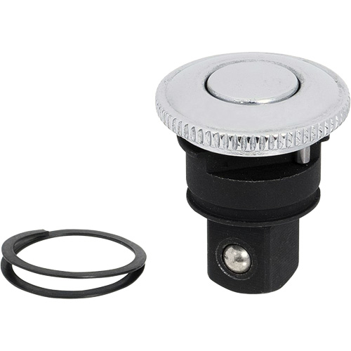 Repair Kit for MRH-3872 Equipex