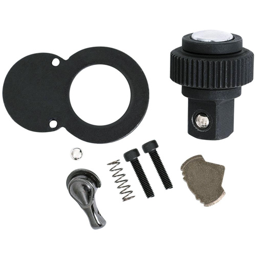 Repair Kit for HSR-3800 Equipex