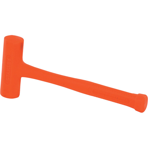 Masse &agrave; t&ecirc;te douce Compocast, 10,5 lb, 30" Equipex
