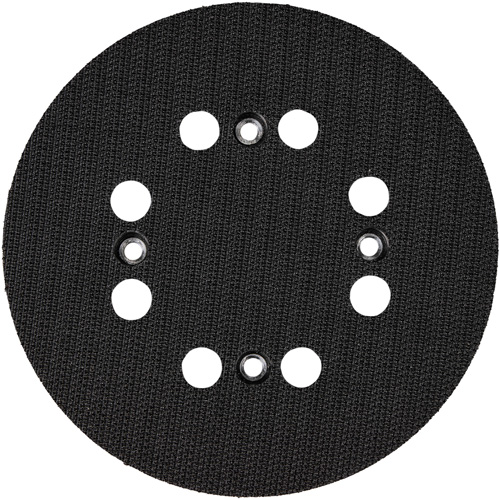 M18 FUEL Random Orbital Sander Replacement Backing Pa Equipex