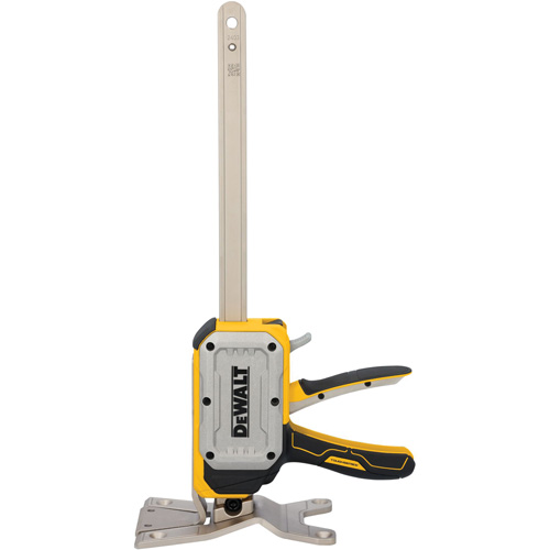 Cric de construction TOUGHSERIES Equipex