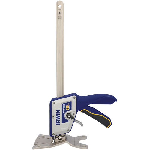 Cric de construction QUICK-LIFT Equipex