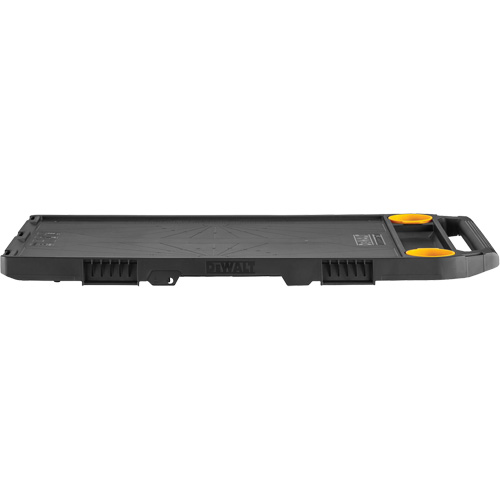 TOUGHSYSTEM&reg; 2.0 DXL 30" Worktop Equipex