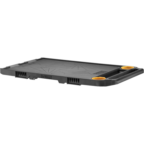 TOUGHSYSTEM&reg; 2.0 DXL 30" Worktop Equipex