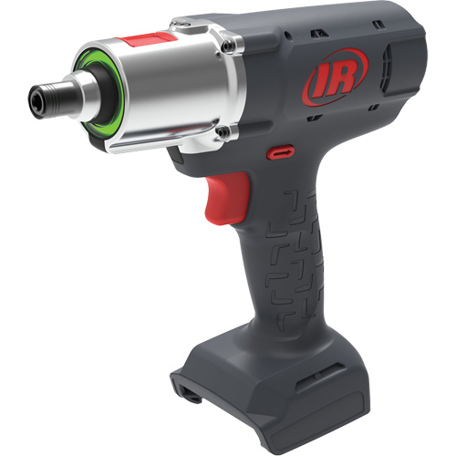 1/4" Quick Change 8Nm Cordless Clutch Tool (Tool Only) Equipex