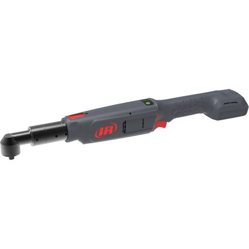 3/8" Cordless Angle Clutch Tool (Tool Only) Equipex