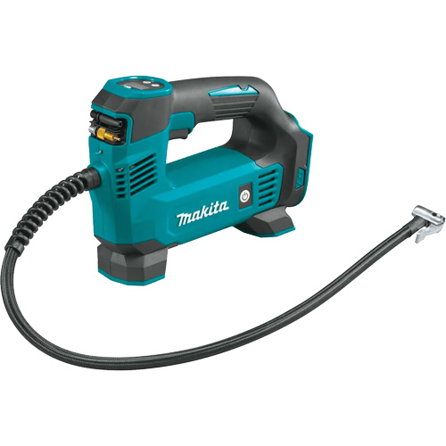 Gonfleur LXT Equipex