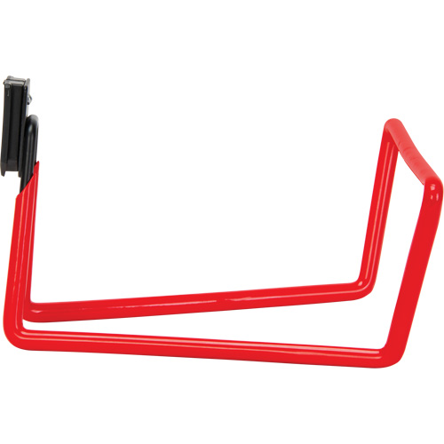 Ladder Hook for ARX System Equipex