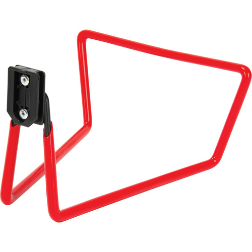 Ladder Hook for ARX System Equipex
