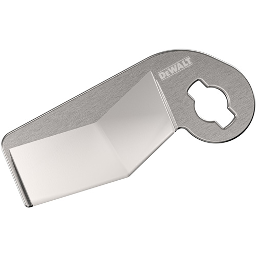 Lames de rechange pour coupe-tube en plastique Equipex