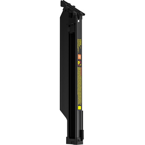 30 Degree Cordless Framing Nailer Extended Magazine (Accessory Only) Equipex