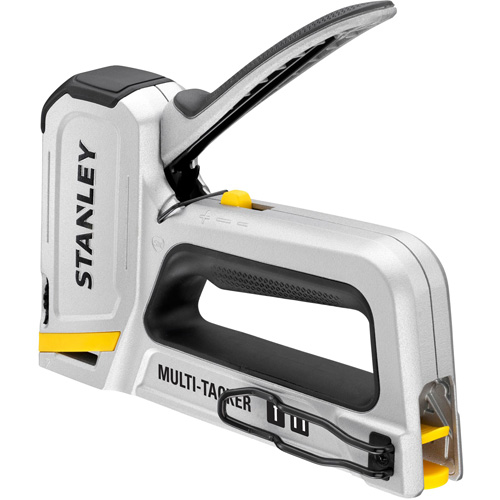 Cloueuse multiple 2-en-1 Equipex