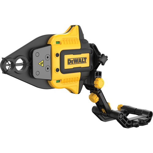 Accessoire pour anneau de sertissage CONNECT PEX Equipex