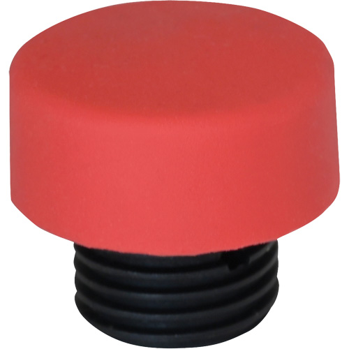 Replacment Hammer Tip for Dead Blow Hammer Equipex