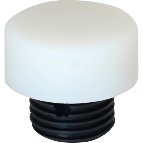 Replacment Hammer Tip for Dead Blow Hammer Equipex