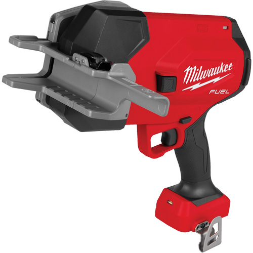 FUEL Steel Pipe Cutter Equipex