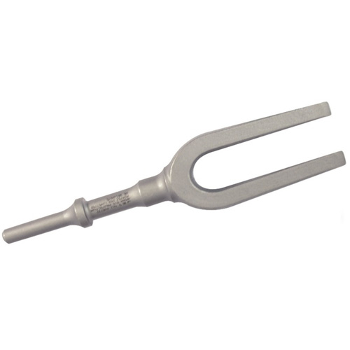 15/16" Heavy-Duty Ball Joint Separator with 0.401" Shank Equipex