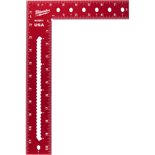 Framing Square Equipex