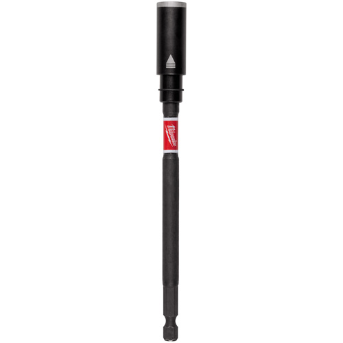 Porte-embout de vis r&eacute;sistant aux chocs SHOCKWAVE Equipex