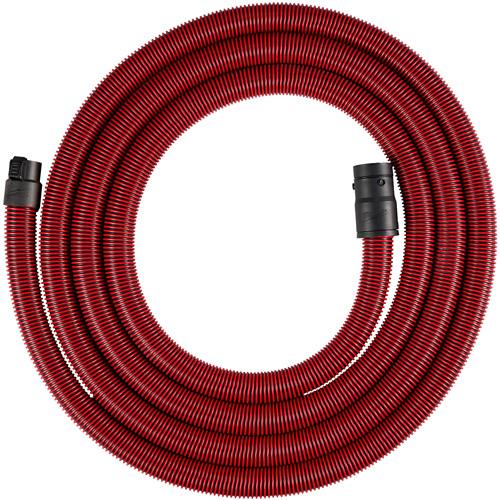20' Accessory Hose Equipex