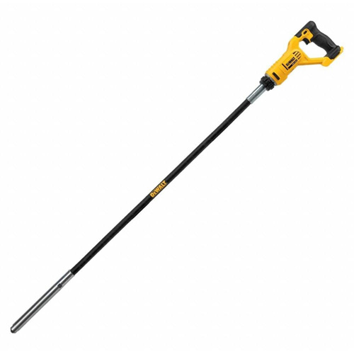 MAX* Pencil Vibrator (Tool Only) Equipex